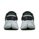 Cloudrunner 2 - Shadow | Lima