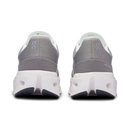 Cloudeclipse - Alloy | White - masculino