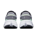 Cloudrunner 2 - Glacier | Sage