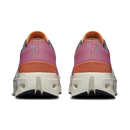 Cloudeclipse - Tangerine | Ivory - feminino