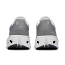 Cloudeclipse - Alloy | White - feminino