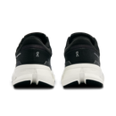 Cloudrunner 2 - Eclipse | Black