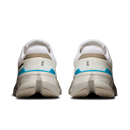Cloudrunner 2 - White | Horizon