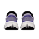 Cloudrunner 2 - Nimbus | Blueberry