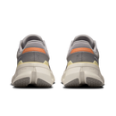 Cloudrunner 2 - Lilac | Ivory