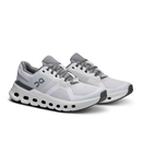 Cloudrunner 2 - Frost | White