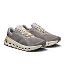 Cloudrunner 2 - Lilac | Ivory