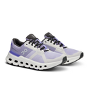 Cloudrunner 2 - Nimbus | Blueberry