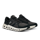 Cloudrunner 2 - Eclipse | Black