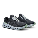 Cloudrunner 2 - Shadow | Lima