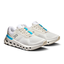 Cloudrunner 2 - White | Horizon