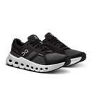 Cloudrunner 2 - Eclipse | Black