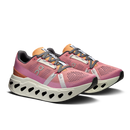 Cloudeclipse - Tangerine | Ivory - feminino