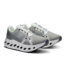 Cloudeclipse - Alloy | White - feminino