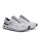 Cloudrunner 2 - Frost | White