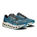 Cloudeclipse - Niagara | Ivory - masculino