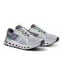 Cloudrunner 2 - Glacier | Sage
