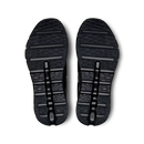 On Running Cloudtilt x Loewe All Black