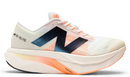 New Balance Elite v4 "Light Yellow"