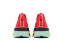 Nike Air Zoom Alphafly NEXT% 3 'Bright Crimson Lime Blast'