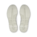 On Running Cloudzone White | White