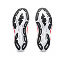 Asics SuperBlast 'Red'