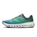 On Running Cloudsurfer Honeydew | Ivory