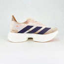 Adizero Adios Pro 4 'Beige Black'