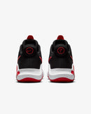 KD Trey 5 IX