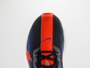 Pegasus Plus 'Black Hyper Crimson'