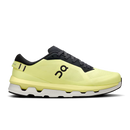 On Running Cloudzone Limelight | Black