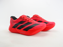 Adizero Adios Pro 4 'Red'