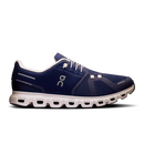 On Running Cloud 6 - Midnight