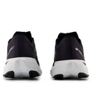 New Balance Rebel v4 "Black and white"