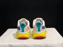 Hoka Clifton 9 'Beige-Pink'
