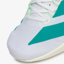 Adizero Adios Pro 4 'White Light Green'