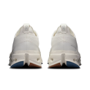 On Running Cloudsurfer Max Ivory | Steel