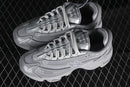 New Balance 1000 Silver Metallic