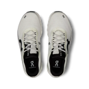Cloudmonster 2 - White | Frost - Feminino
