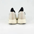 Adizero Adios Pro 4 Y3 'Black Beige'