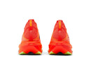 Nike Air Zoom Alphafly NEXT% 2 'Total Orange'