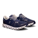 On Running Cloud 6 - Midnight