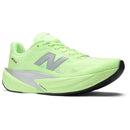 New Balance Fuelcell Rebel V5 "Neon Green"