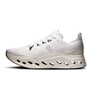 On Running Cloudsurfer Max White | White