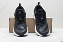 Cloud X Z5 Black - White
