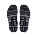 On Running Cloudmonster Void -  Black