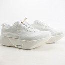 Adizero Adios Pro 4 'White'