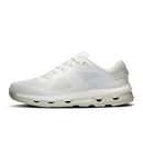 On Running Cloudzone White | White