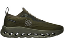 On x LOEWE Cloudtilt 'Green'