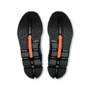 On Running Cloudflow 5 Black | Black